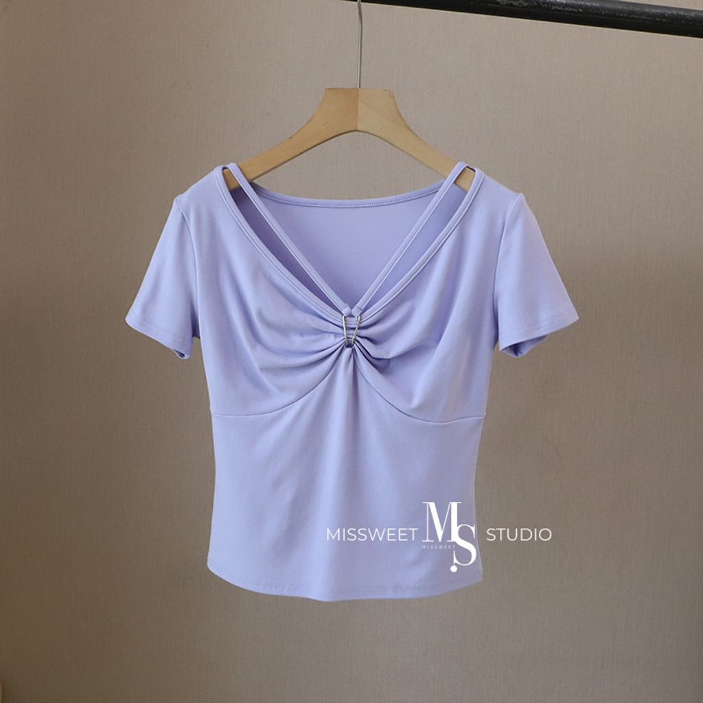 O1CN01rmt7ha2ClTED2FGgU_!!1721778514-0-cib