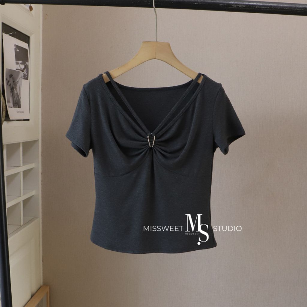 O1CN01IgyEX32ClTEDSz6uj_!!1721778514-0-cib