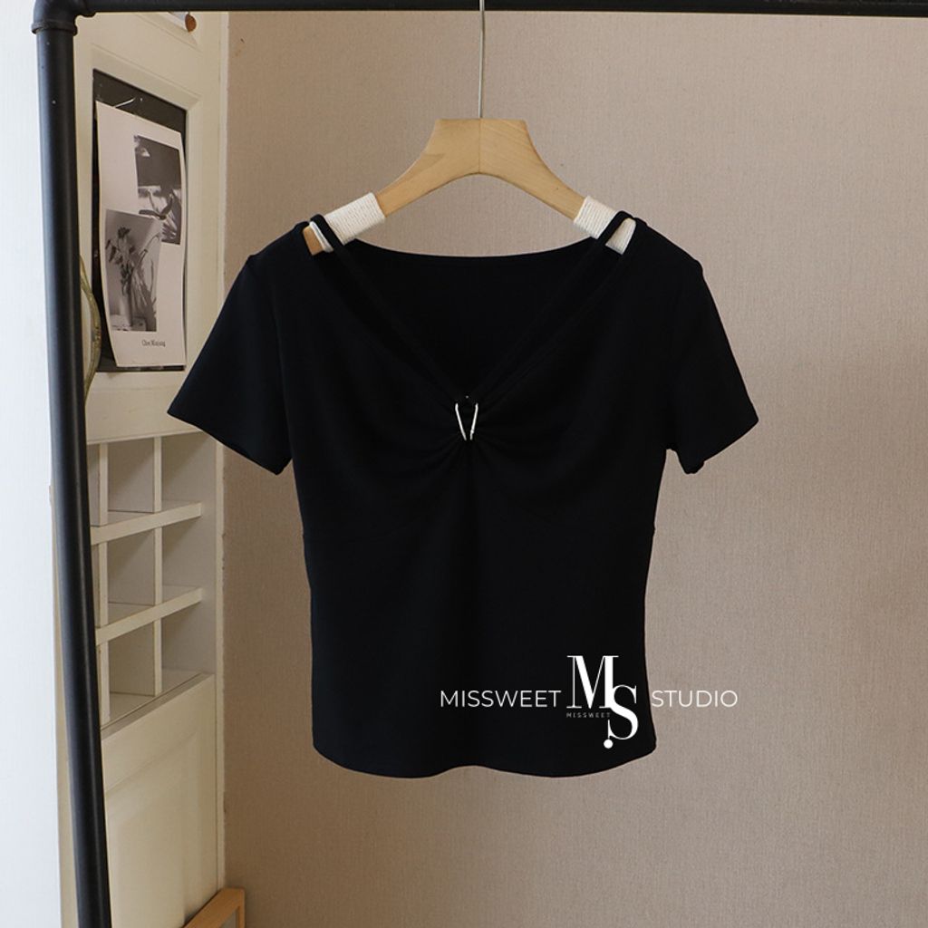 O1CN01TtzAty2ClTEE48Y1z_!!1721778514-0-cib