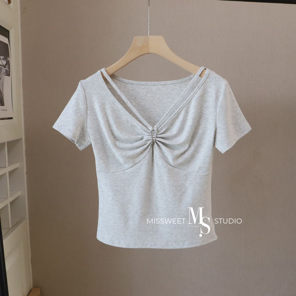 O1CN01cFj8412ClTEDlOfQA_!!1721778514-0-cib