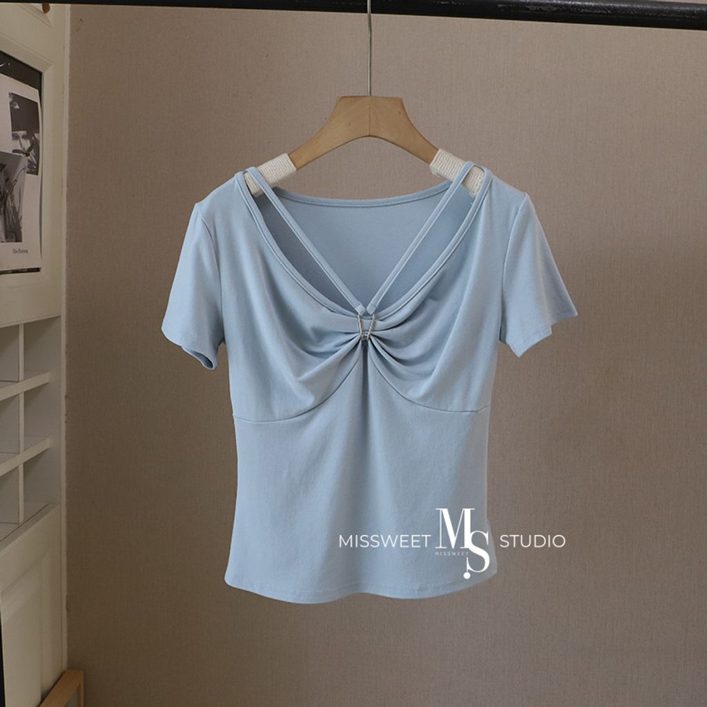 O1CN01xPfz332ClTEEDlkWS_!!1721778514-0-cib