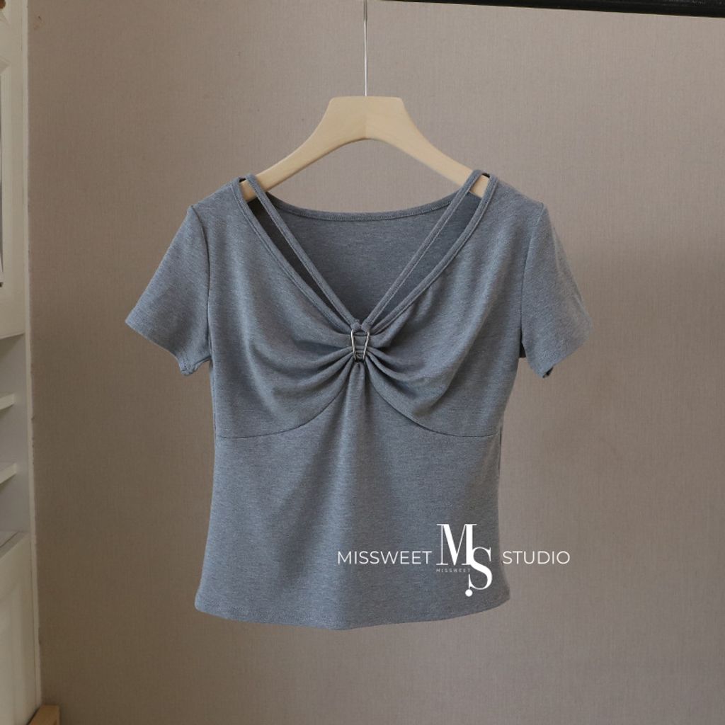 O1CN014ORlNT2ClTEE8LjlA_!!1721778514-0-cib