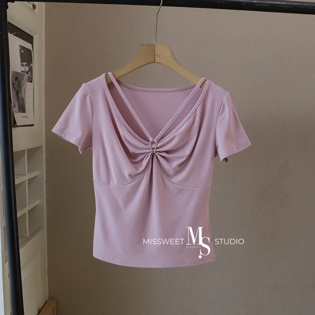 O1CN015ytjZG2ClTEDFmFpt_!!1721778514-0-cib