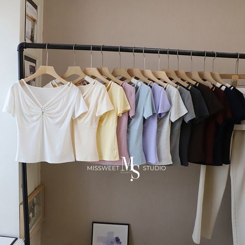 O1CN01hCocAe2ClTEDFnKIW_!!1721778514-0-cib