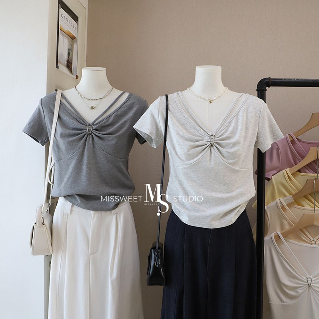 O1CN01UEaxi62ClTEDgwU9A_!!1721778514-0-cib