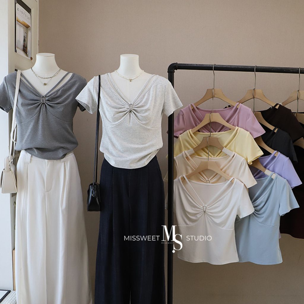 O1CN01evVVi92ClTEE8M4bL_!!1721778514-0-cib