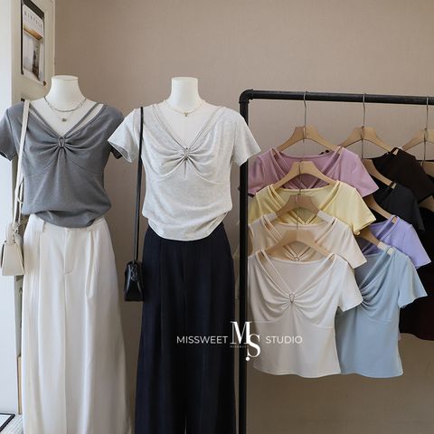 O1CN01evVVi92ClTEE8M4bL_!!1721778514-0-cib