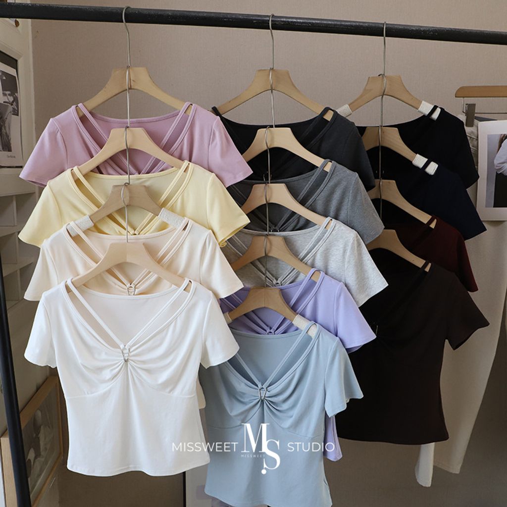 O1CN01PPQQ0f2ClTEExvuPm_!!1721778514-0-cib