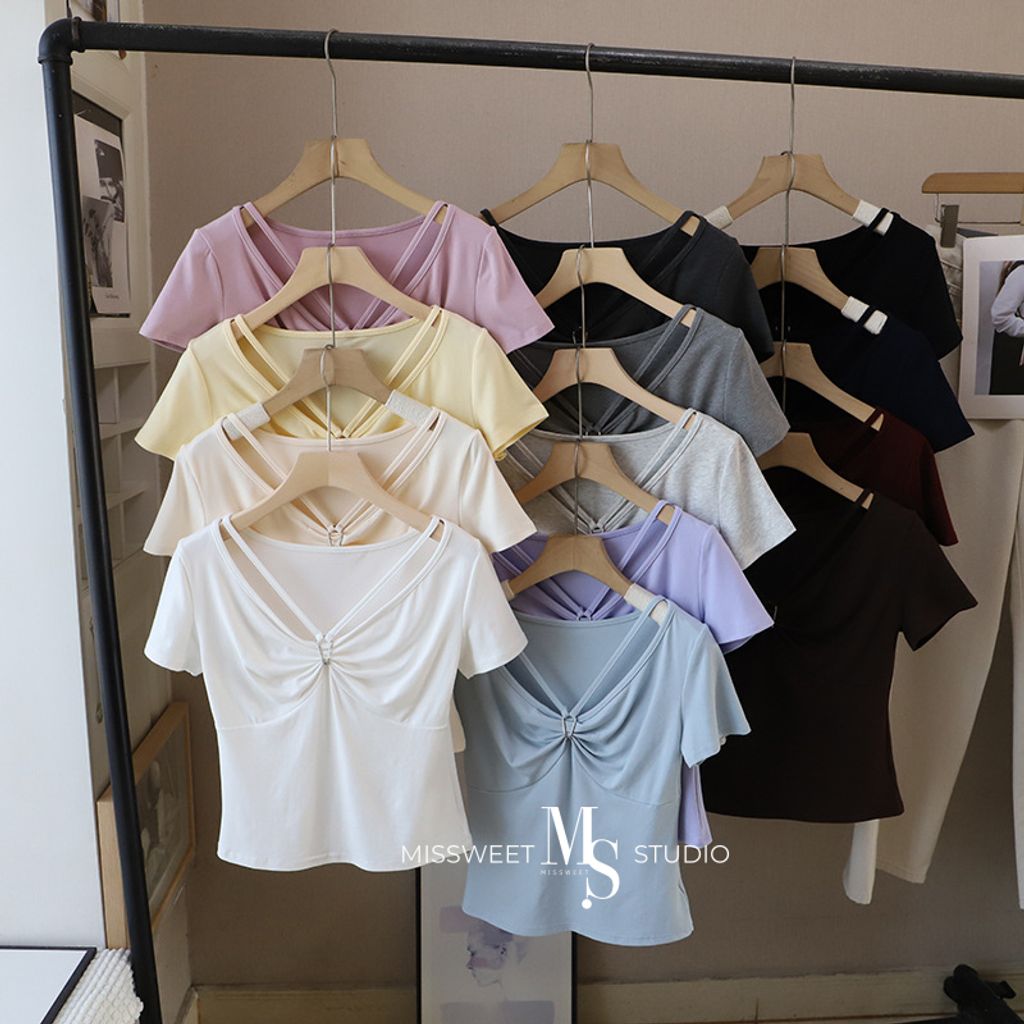 O1CN01Ly7gyx2ClTEE504Z6_!!1721778514-0-cib