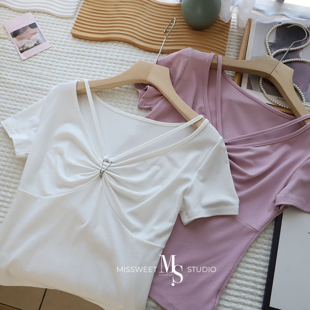 O1CN01tV18WO2ClTEDsrZrG_!!1721778514-0-cib