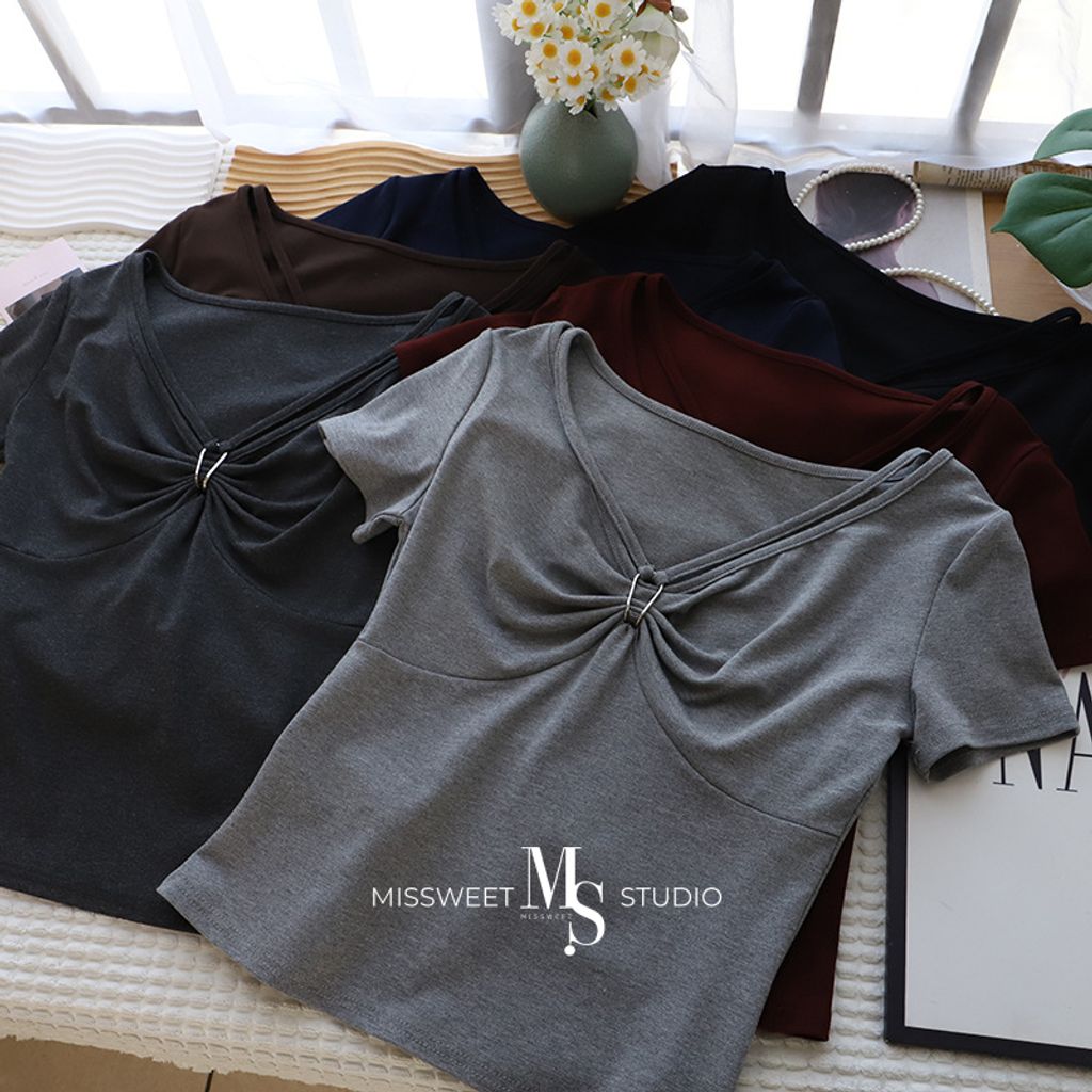 O1CN01ceGXLr2ClTEE4zjqa_!!1721778514-0-cib