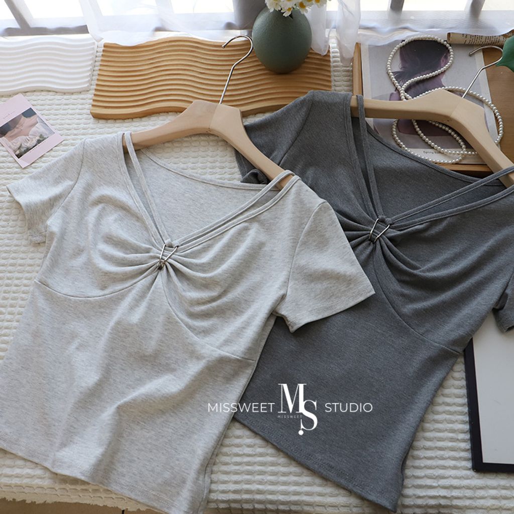 O1CN01gjvtRf2ClTEE51ojF_!!1721778514-0-cib