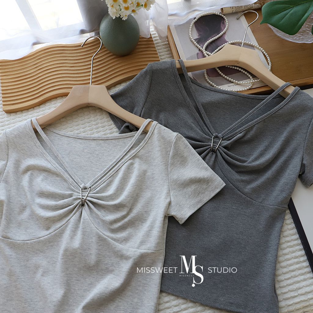 O1CN01o8a7fo2ClTEE4ApP6_!!1721778514-0-cib