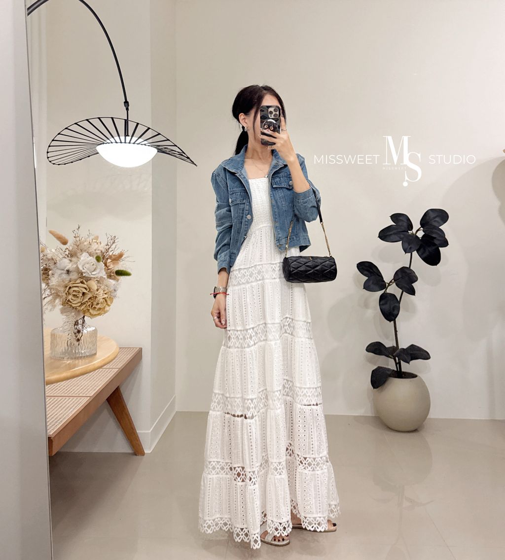 相片 2026-3-16 凌晨1 40 48 (2)