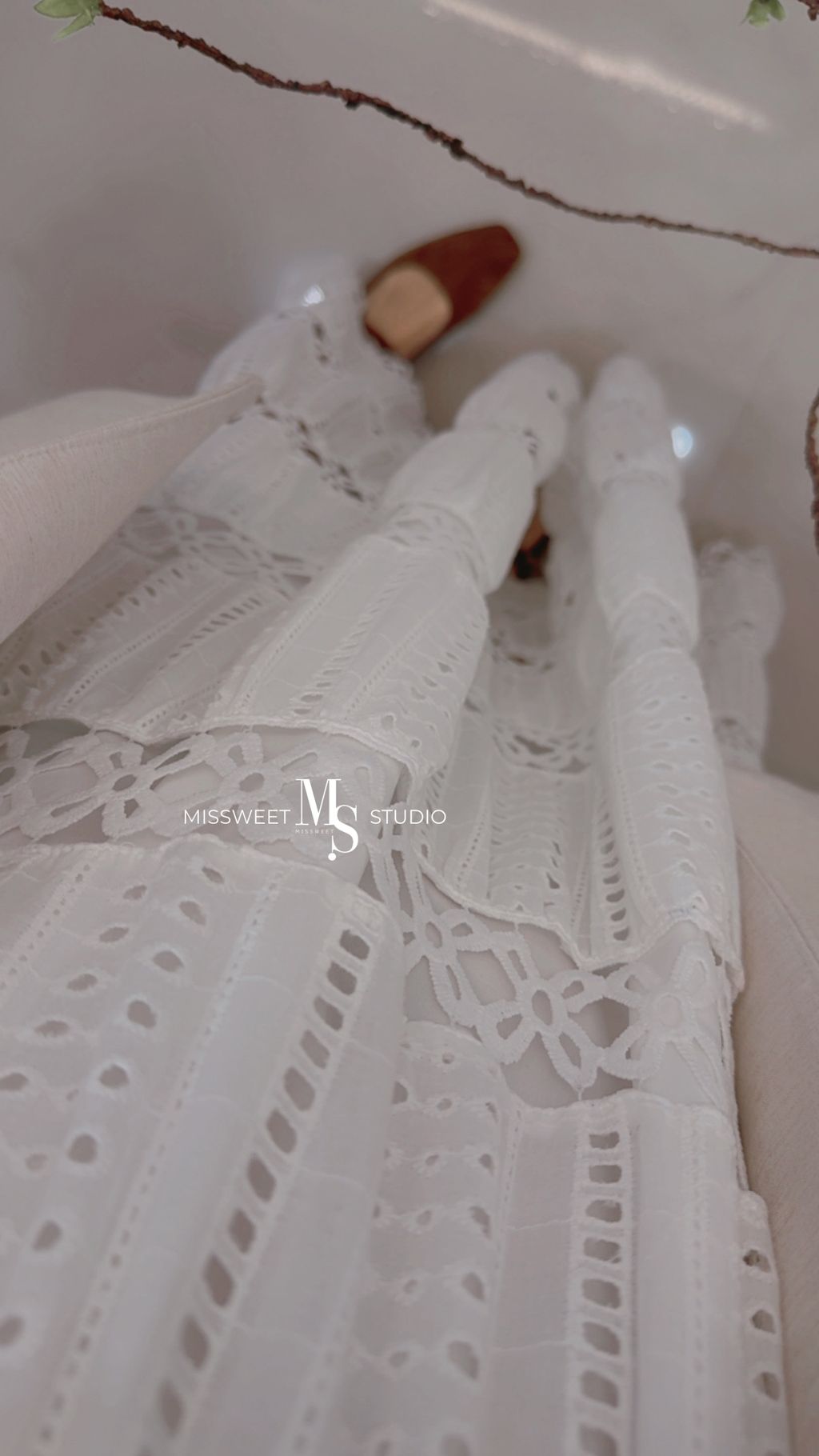 相片 2026-3-16 凌晨1 15 02