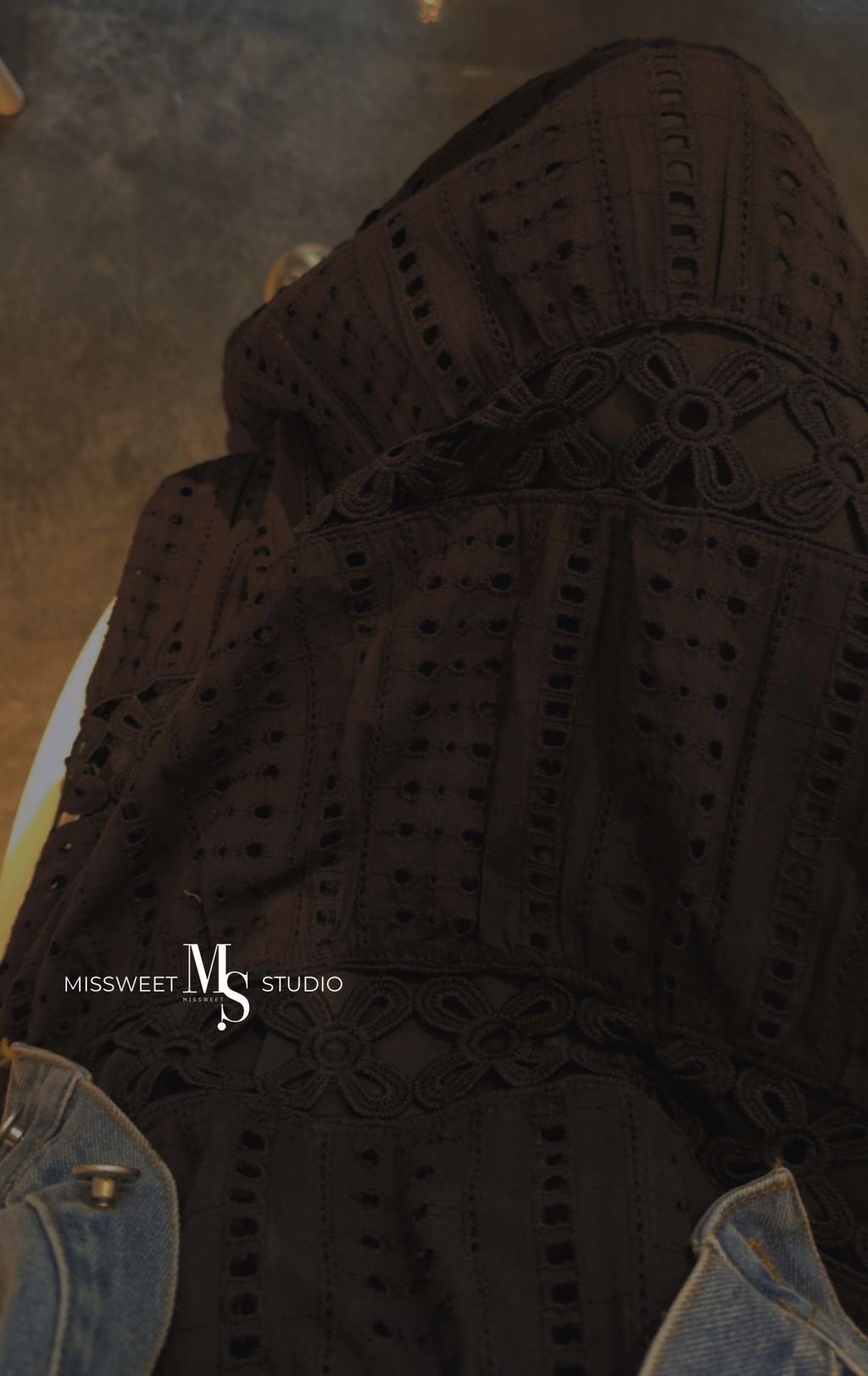 相片 2026-3-16 凌晨1 14 29