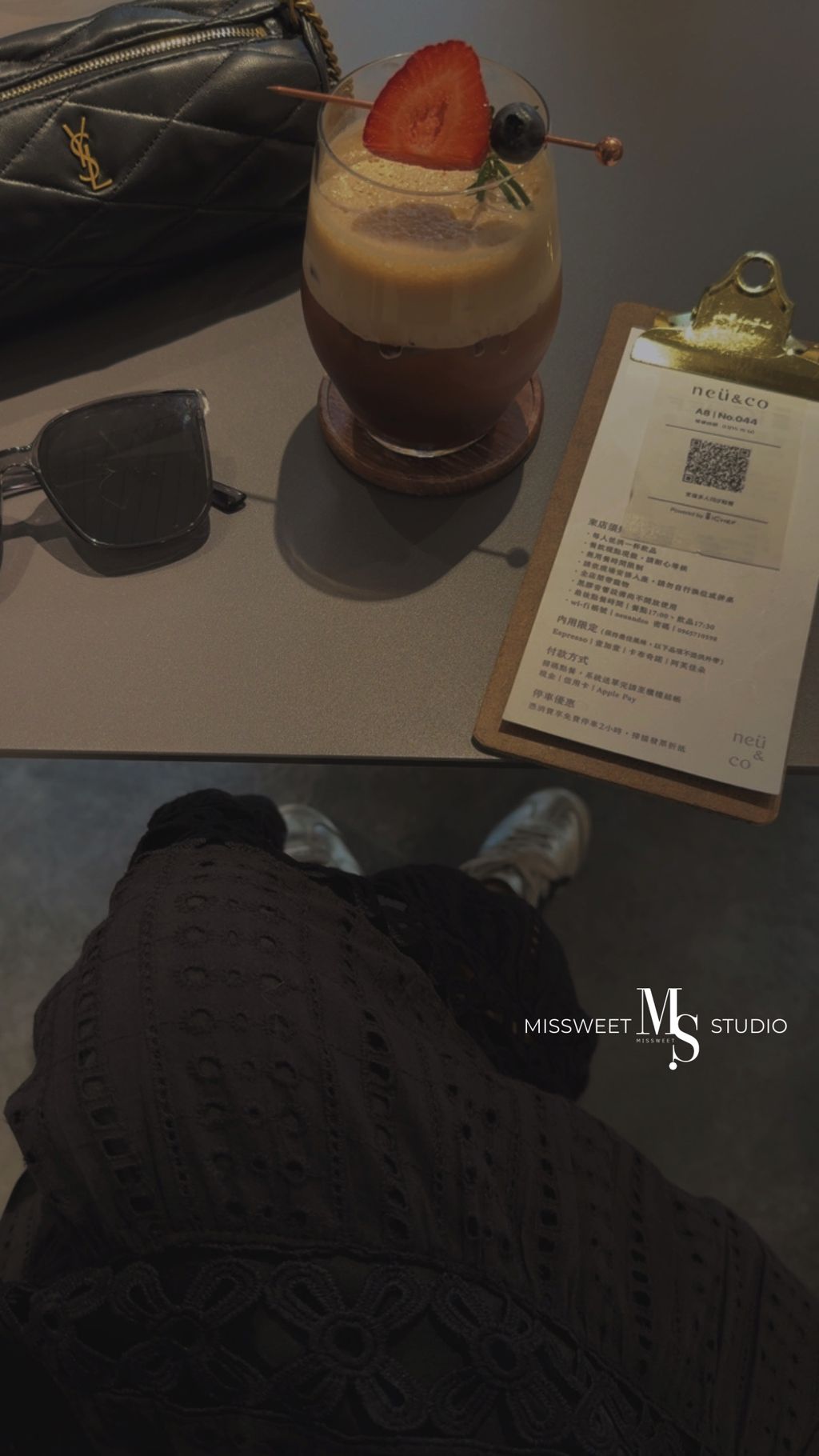 相片 2026-3-16 凌晨1 14 44