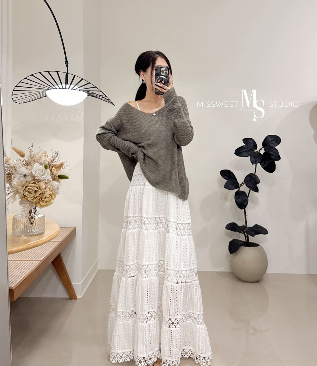 相片 2026-3-16 凌晨1 40 48 (3)