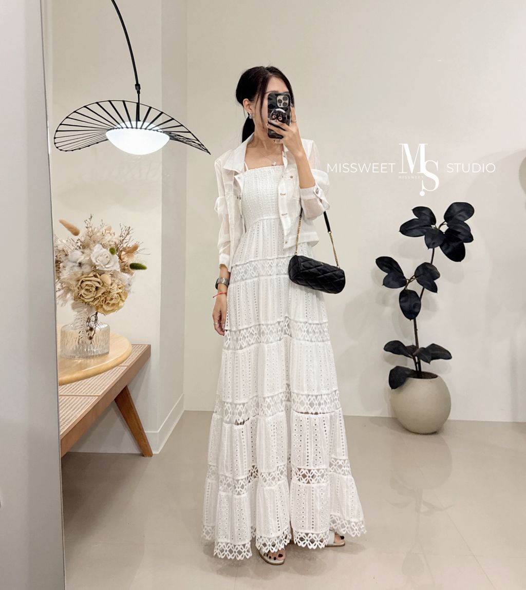 相片 2026-3-16 凌晨1 40 48 (4)