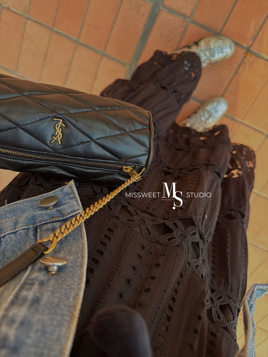 相片 2026-3-16 凌晨1 28 16