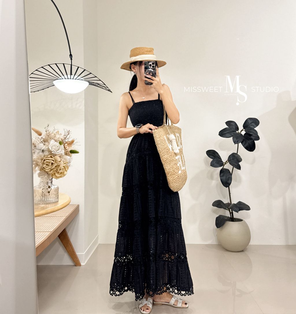 相片 2026-3-16 凌晨1 40 48 (8)