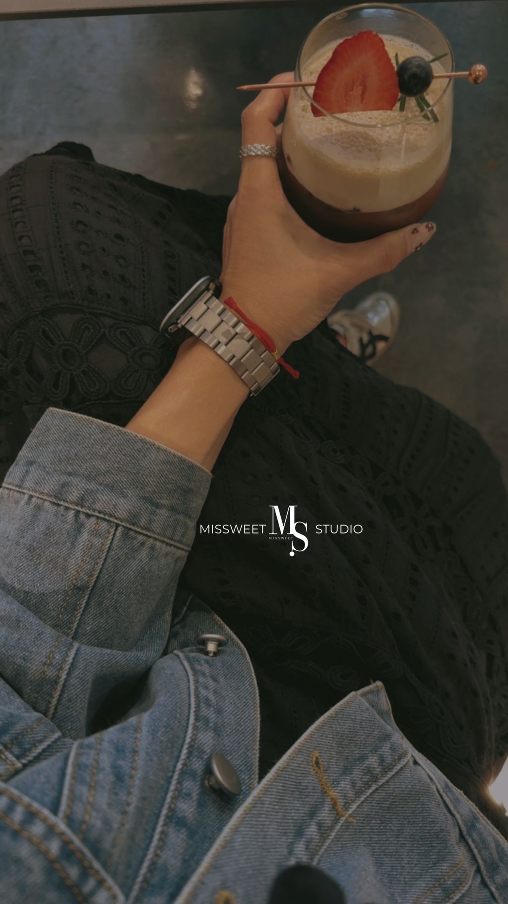 相片 2026-3-16 凌晨1 14 10