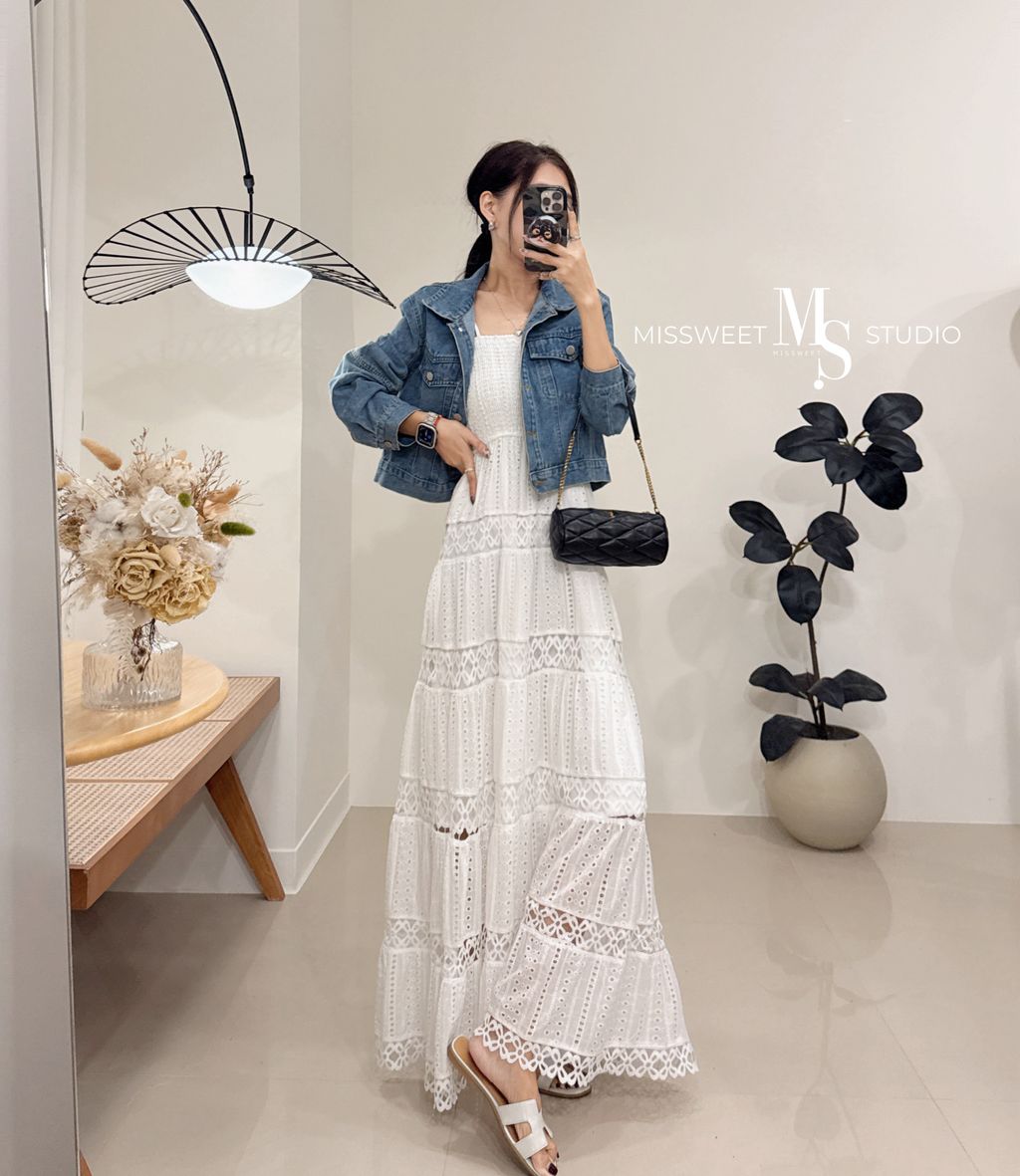 相片 2026-3-16 凌晨1 40 48