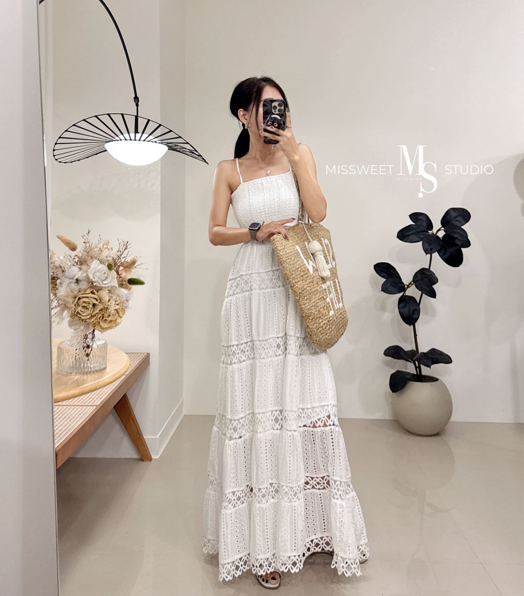 相片 2026-3-16 凌晨1 40 48 (5)