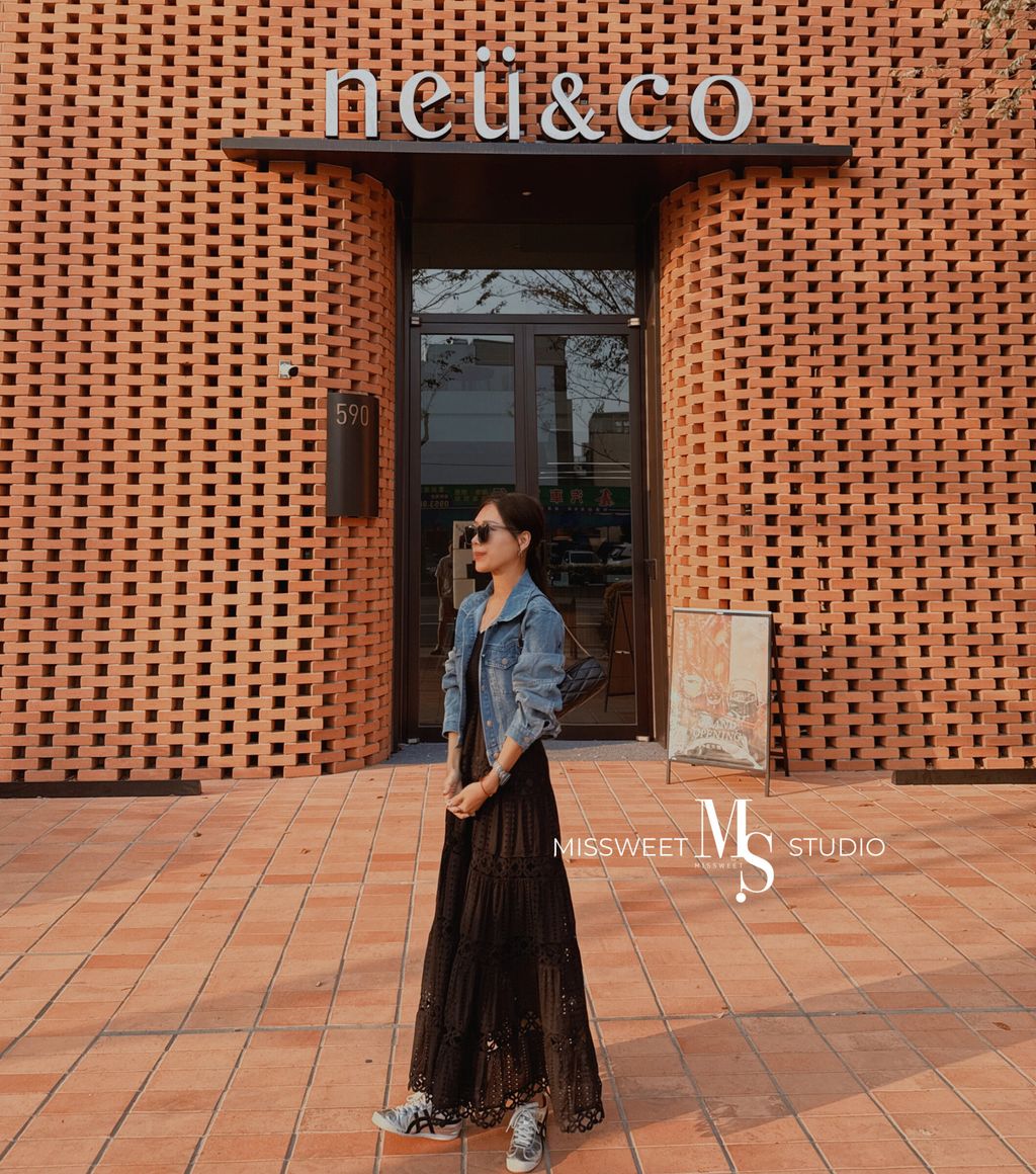 相片 2026-3-16 凌晨1 27 41