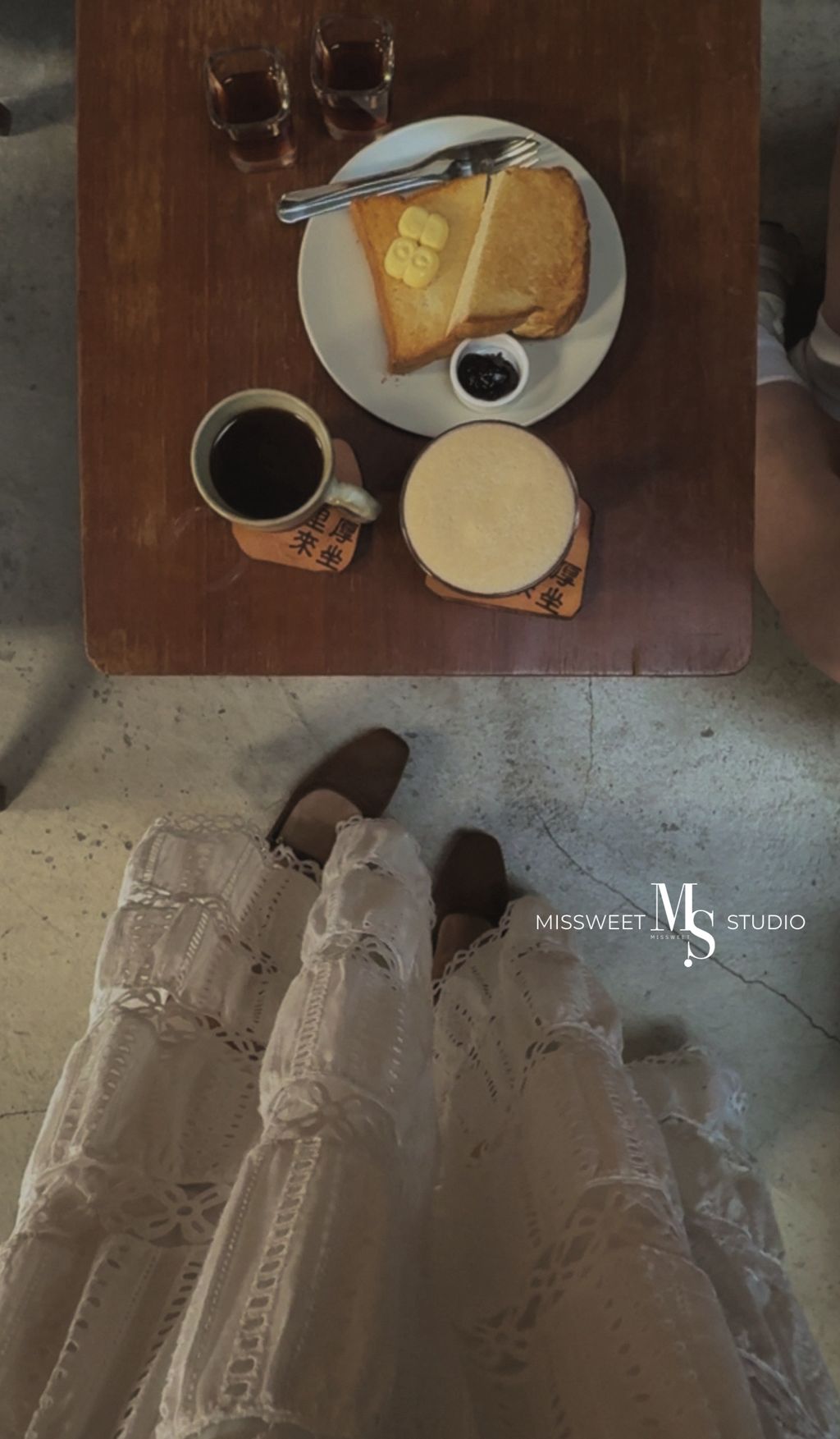 相片 2026-3-16 凌晨1 40 48 (18)