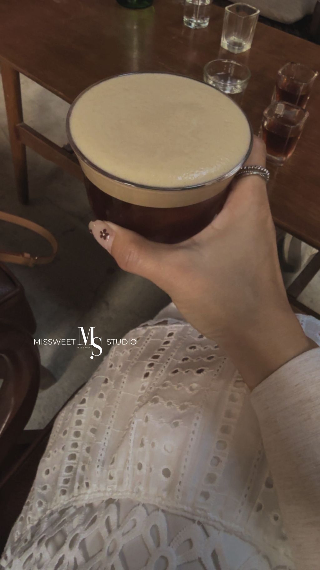 相片 2026-3-16 凌晨1 40 48 (17)