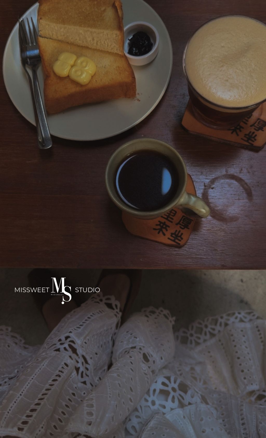 相片 2026-3-16 凌晨1 46 48