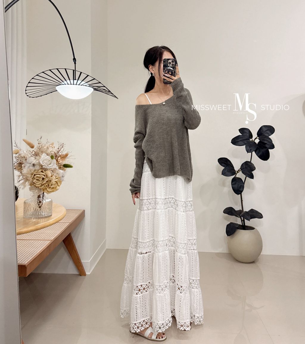 相片 2026-3-16 凌晨1 40 48 (1)