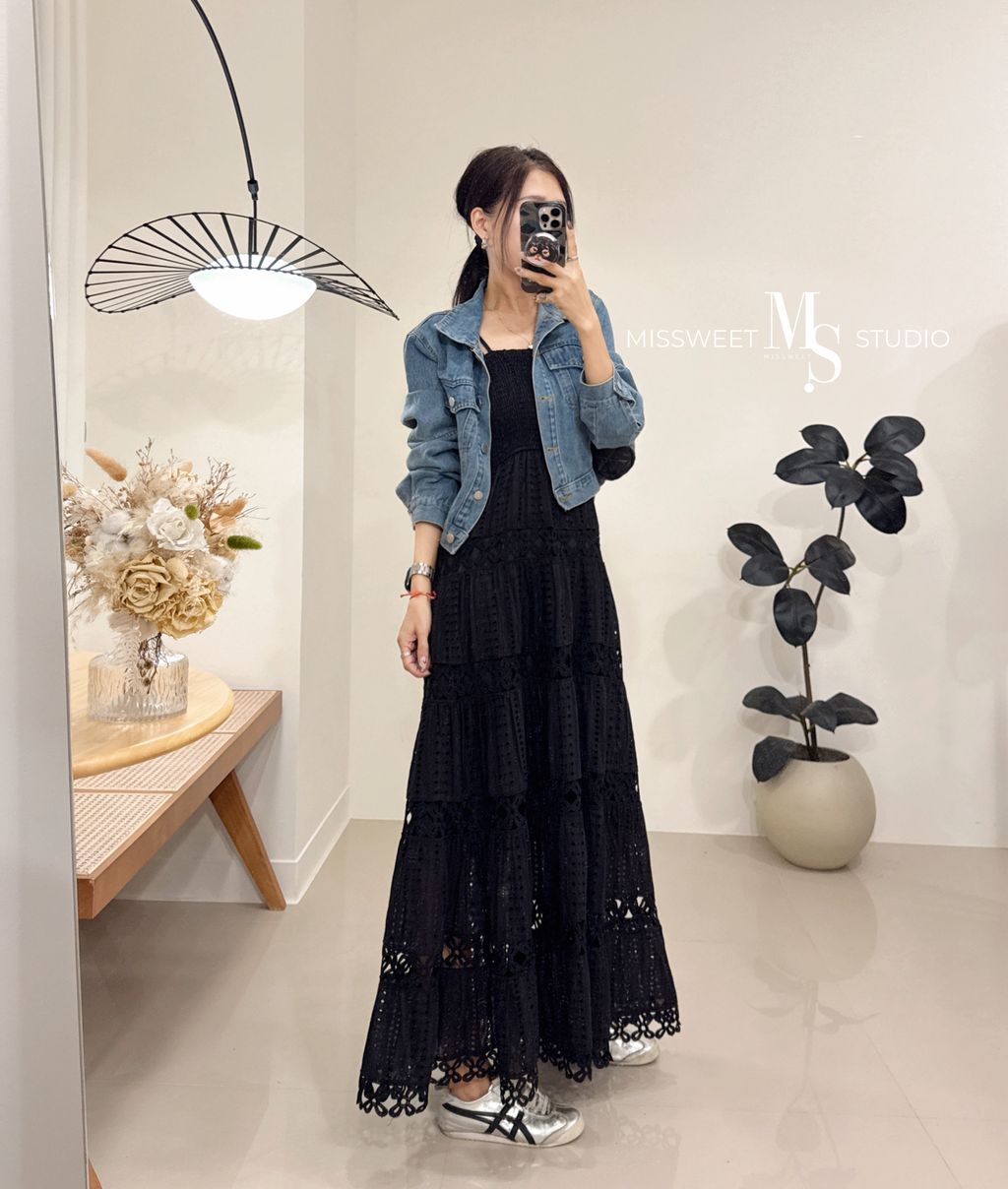 相片 2026-3-16 凌晨1 40 48 (10)