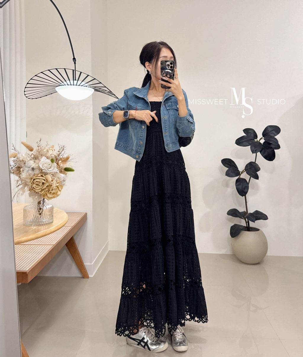 相片 2026-3-16 凌晨1 40 48 (9)