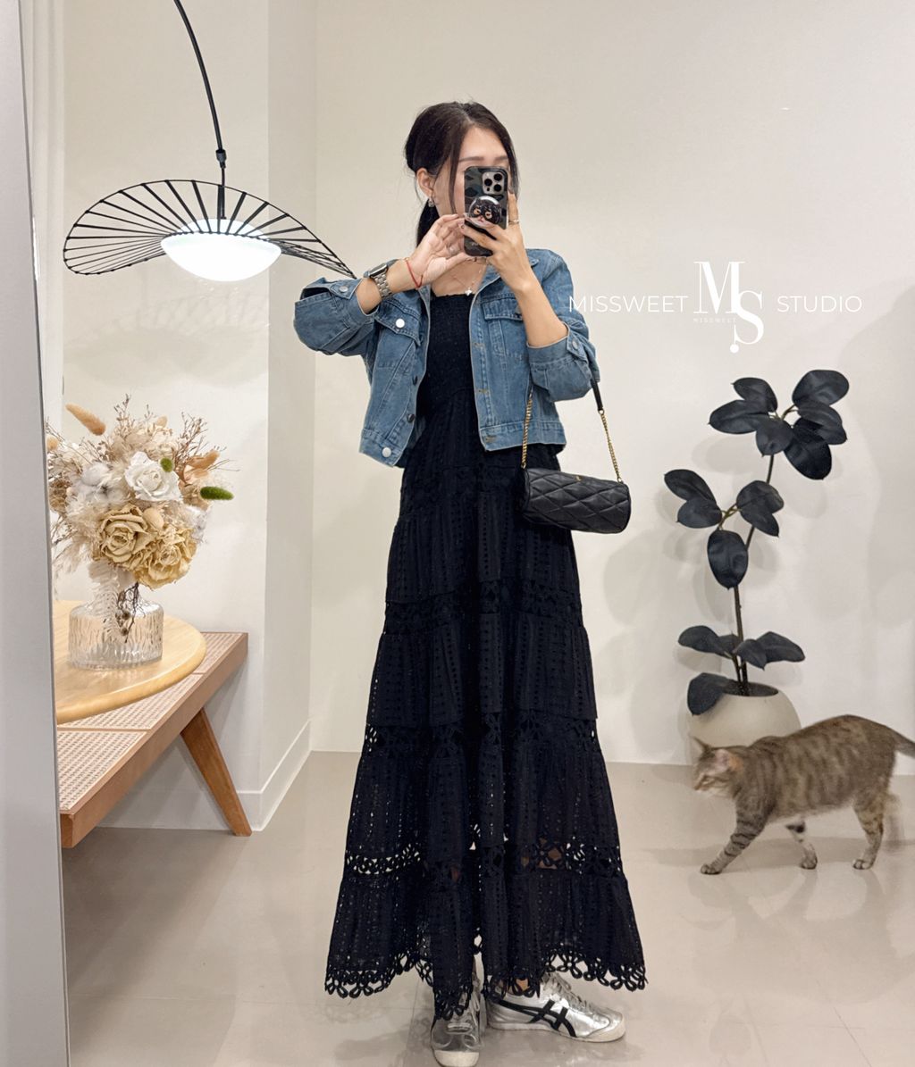 相片 2026-3-16 凌晨1 40 48 (11)