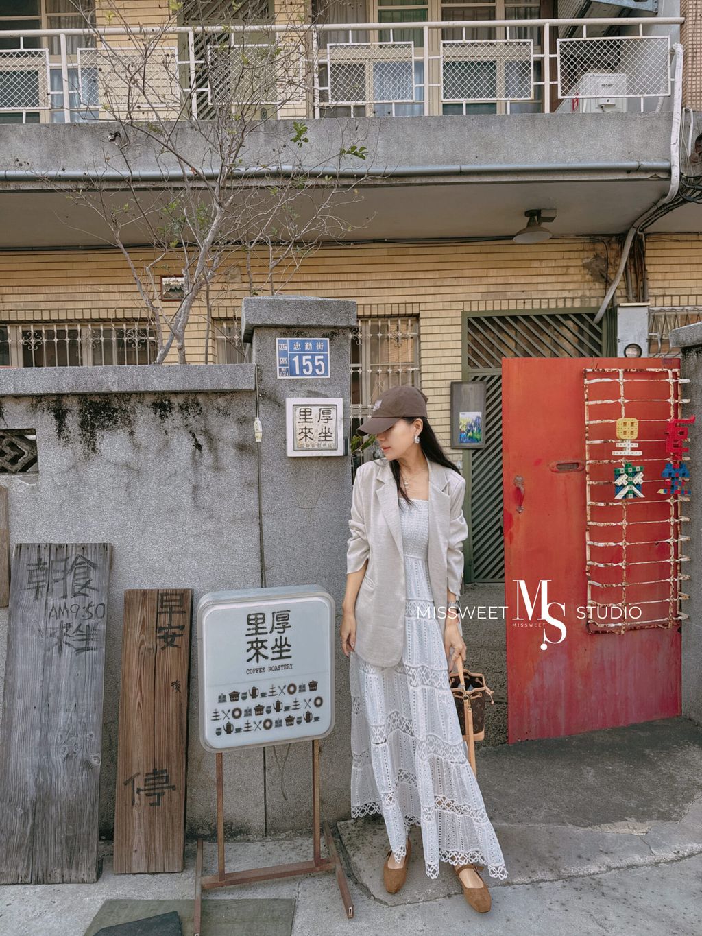 相片 2026-3-16 凌晨1 40 48 (15)