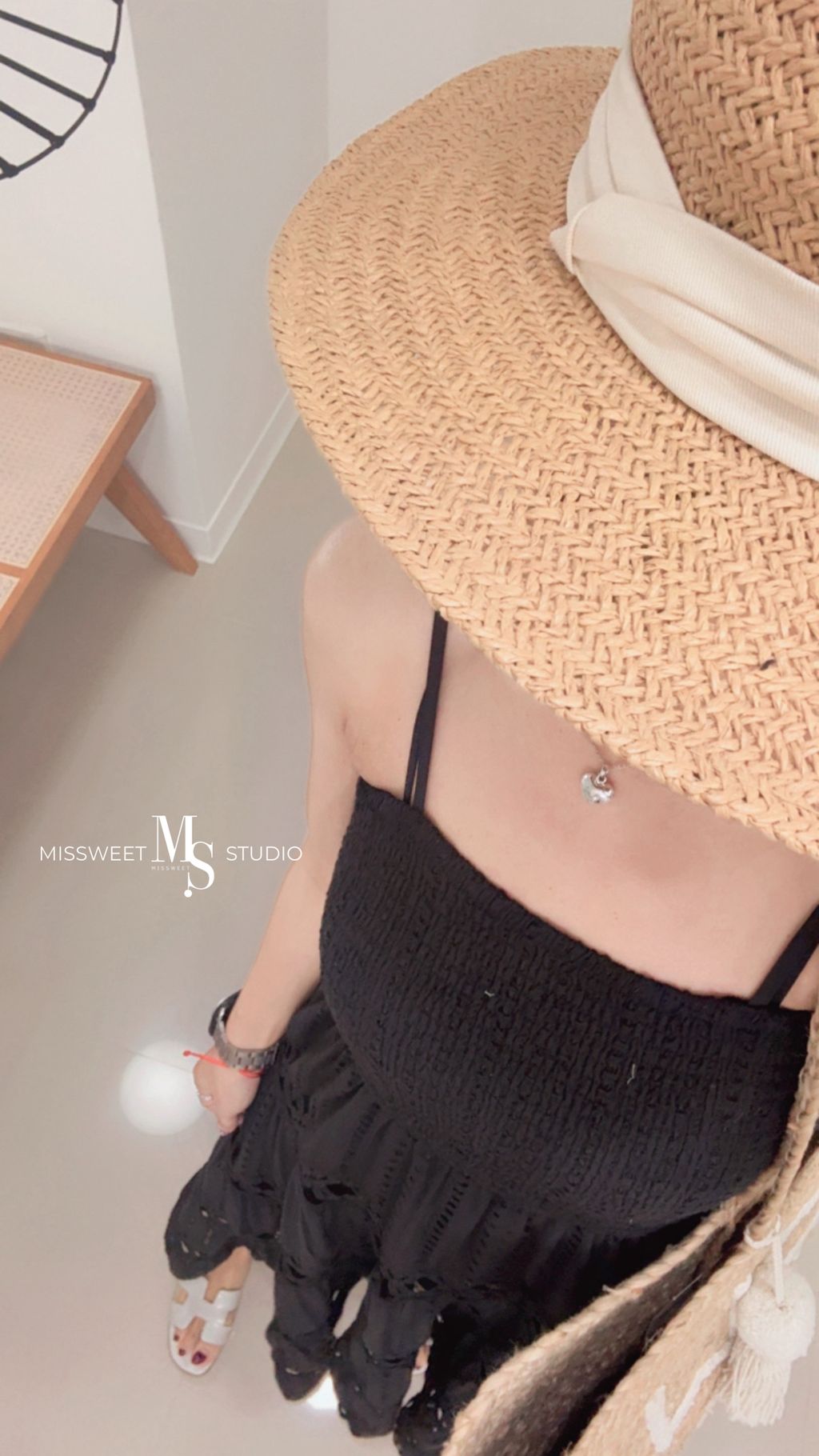 相片 2026-3-16 凌晨1 40 48 (7)