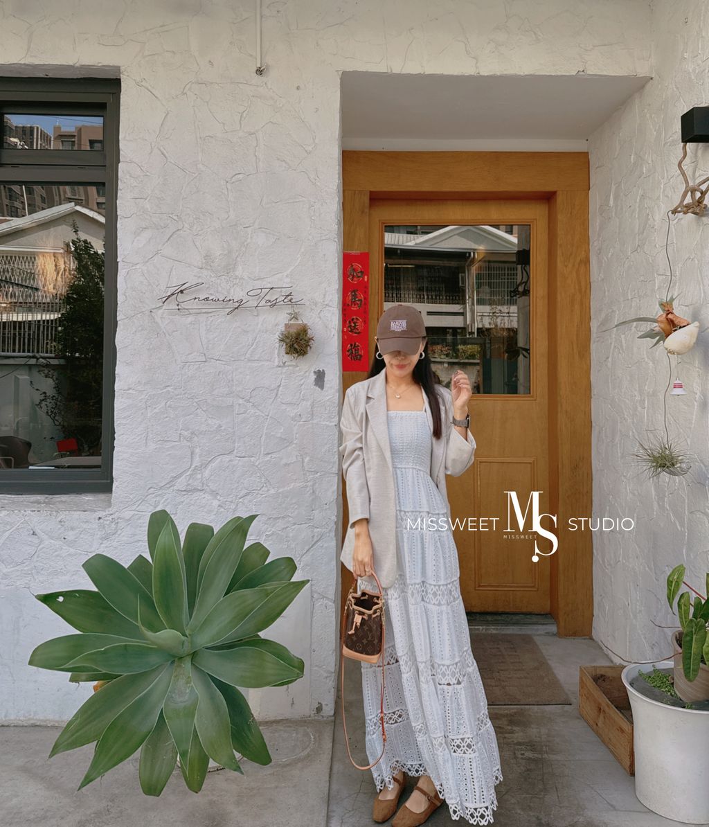 相片 2026-3-16 凌晨12 34 23