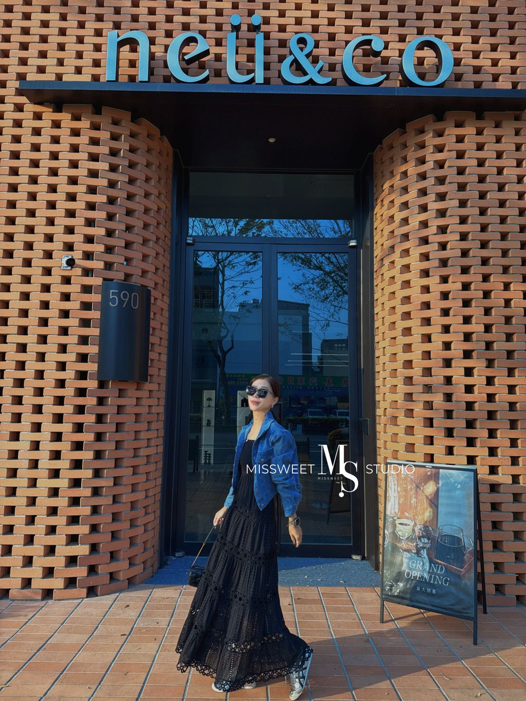 相片 2026-3-16 凌晨1 32 45