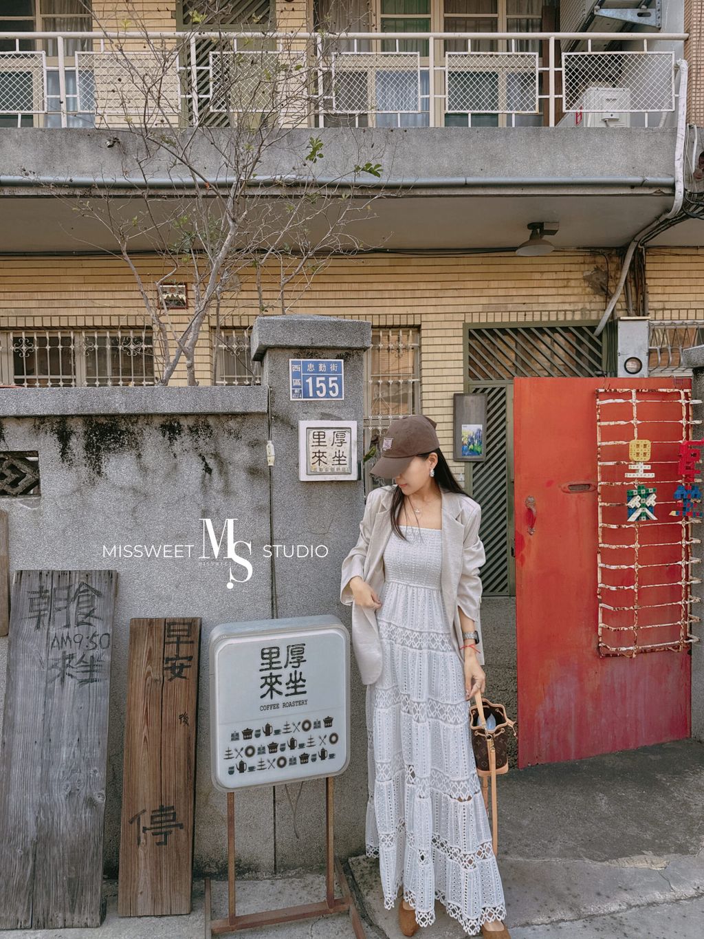 相片 2026-3-16 凌晨1 40 48 (14)