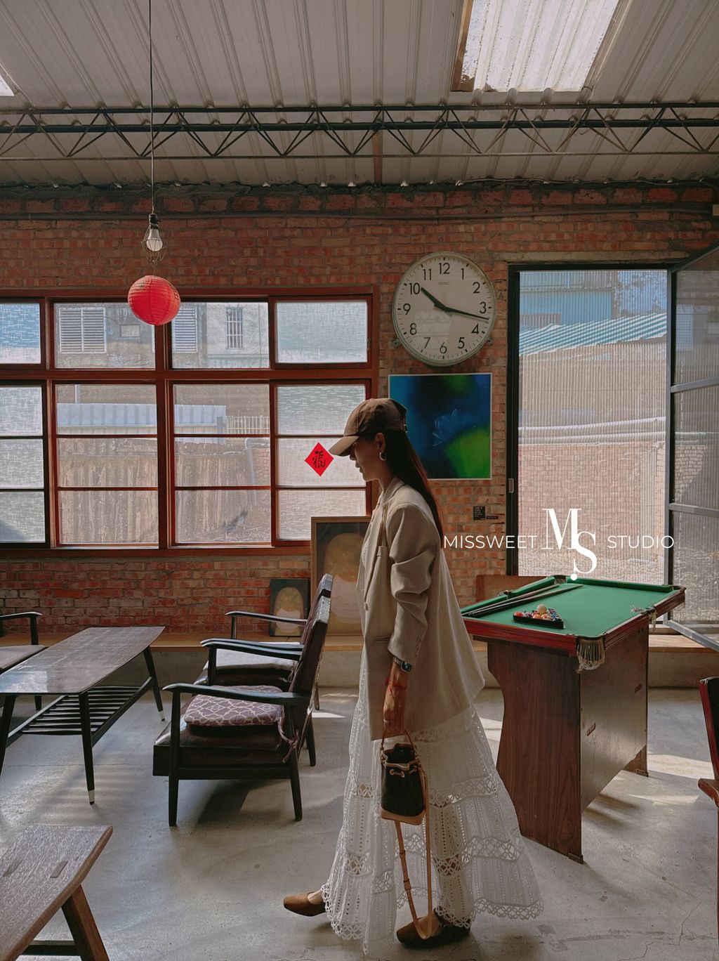 相片 2026-3-16 凌晨12 57 36