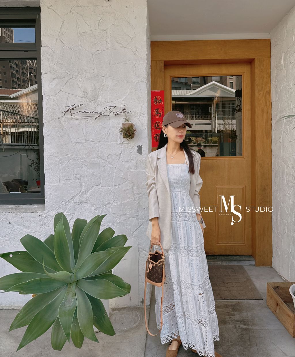 相片 2026-3-16 凌晨12 36 51