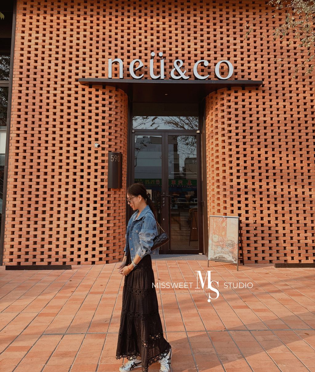 相片 2026-3-16 凌晨1 26 08