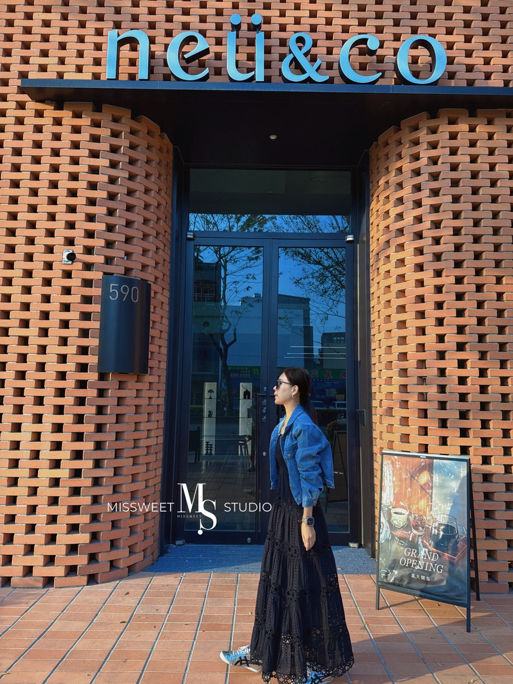 相片 2026-3-16 凌晨1 30 44