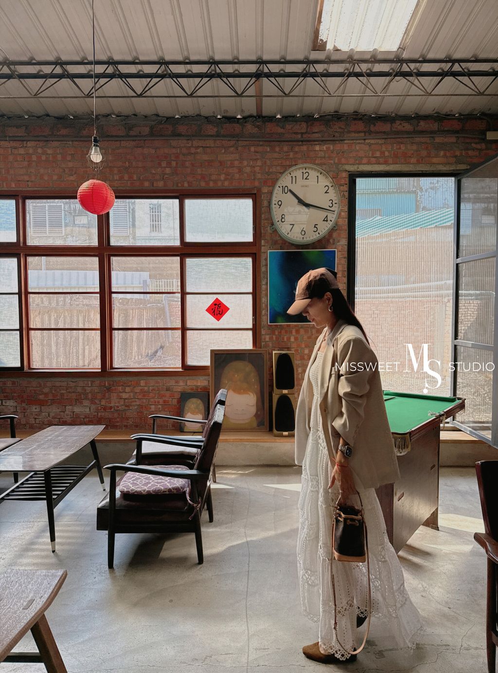 相片 2026-3-16 凌晨12 54 40