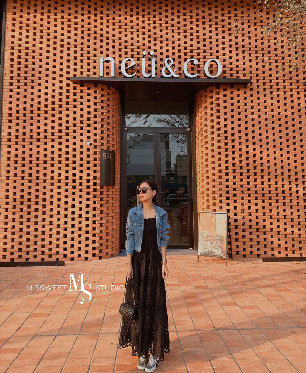 相片 2026-3-16 凌晨1 23 56