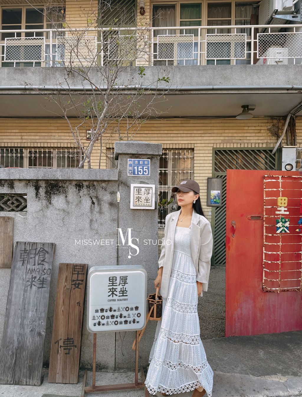 相片 2026-3-16 凌晨1 12 17