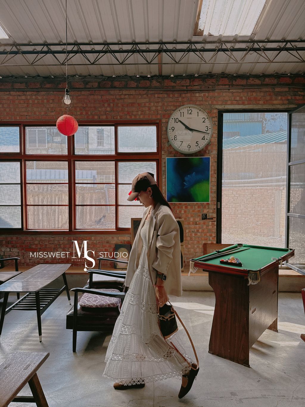 相片 2026-3-16 凌晨12 55 47