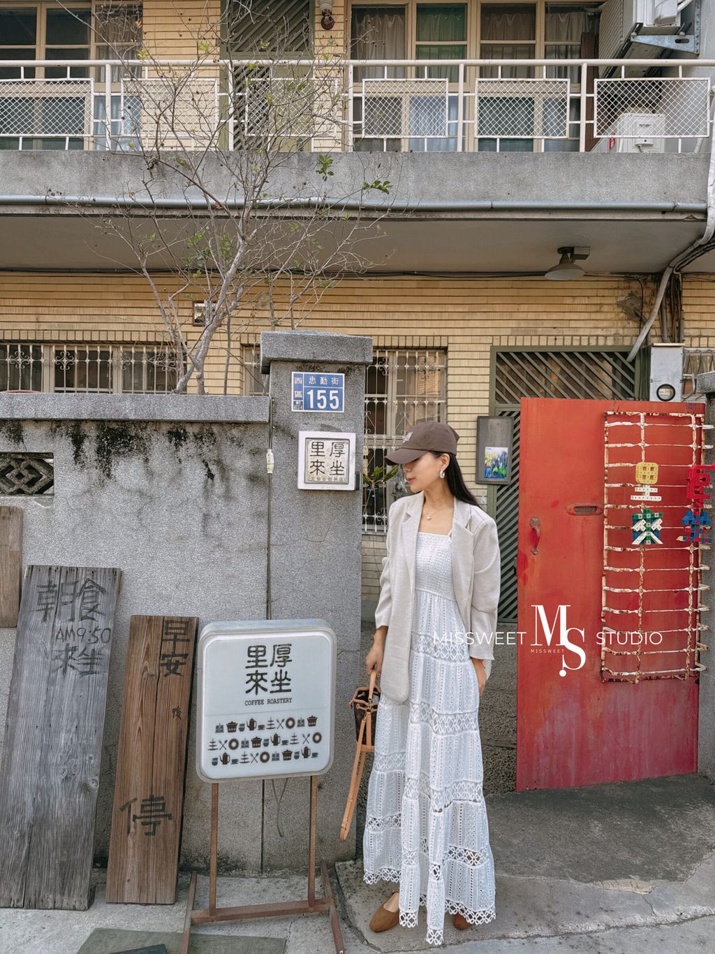 相片 2026-3-16 凌晨1 10 24